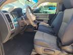 2009 Dodge RAM 1500