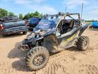 2020 Yamaha YXZ1000R Utility Vehicle