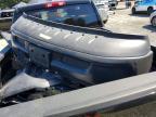 2021 Dodge RAM 1500 Classic Tradesman