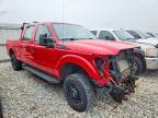 2012 Ford F250 Super Duty