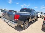 2005 Nissan Titan XE