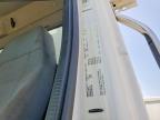 2018 Freightliner Business Class M2 Bucket Truck