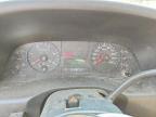 2006 Ford F350 SRW Super Duty