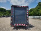 2021 Ford Transit Delivery Truck