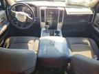 2012 Dodge RAM 1500 SLT