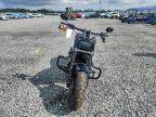 2022 Harley-Davidson Fxfbs