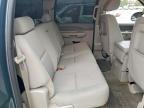 2012 GMC Sierra C1500 SLE