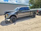 2017 Ford F250 Super Duty
