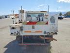 2004 Ford F350 SRW Super Duty