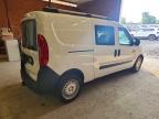 2020 Dodge RAM Promaster City