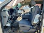 2022 Ford F150 Super Cab