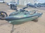 2022 Sea-Doo GTX Limited 300 JET SKI