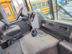 2012 Thomabuses 2012 Thomas Saf-T-LINER HDX - School Bus