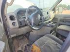 2013 Ford E350 BOX Truck