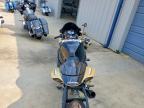 2008 Suzuki GSX-R1000