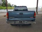 2006 GMC New Sierra C1500