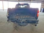 2015 GMC Sierra K2500 Denali