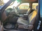 2003 Toyota Tacoma Prerunner V6