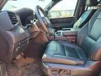 2024 Toyota Tundra TRD PRO HV