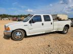 2000 Ford F350 Super Duty