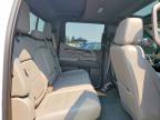2023 Chevrolet Silverado K1500 LTZ