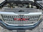 2017 GMC Sierra C1500 Denali