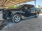 2017 Dodge RAM 1500 SLT