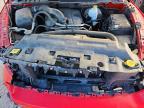2013 Dodge RAM 1500 Sport