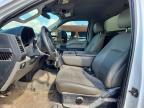 2022 Ford F450 Super Duty