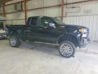 2019 Chevrolet Silverado K1500 Trail Boss Custom