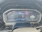 2024 Chevrolet Silverado K2500 Heavy Duty LT