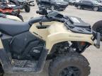 2023 Can-Am Outlander ATV