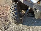 2017 Polaris GENERAL1000 Utility Vehicle