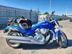 2007 Suzuki VZR1800