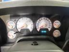 2007 Dodge RAM 1500 ST