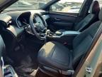 2024 Hyundai Santa Cruz SE