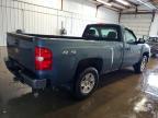 2009 Chevrolet Silverado K1500