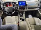 2007 Toyota Tacoma Base