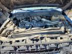 2015 Ford F350 Super Duty