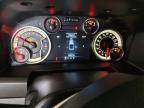 2018 Dodge RAM 1500 SLT