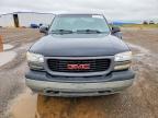 2006 GMC New Sierra K1500