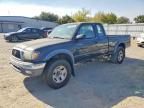 2003 Toyota Tacoma V6