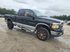 2004 Dodge RAM 2500 ST