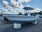 2014 Sea Hunt BX 24 BR