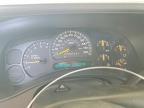 2006 Chevrolet Avalanche K1500