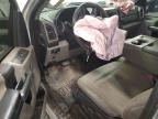 2017 Ford F250 Super Duty