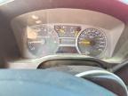 2006 Chevrolet Colorado