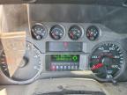 2008 Ford F550 Super Duty