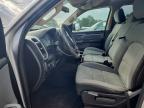 2019 Dodge RAM 1500 BIG HORN/LONE Star