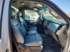 2014 Ford F350